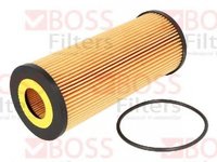 Filtru ulei MAN TGA BOSS FILTERS BS03021