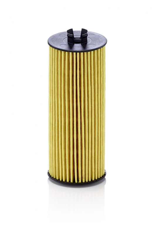 Filtru ulei Mann-Filter CHRYSLER 300C (LX) 2010-20
