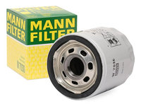 Filtru Ulei Mann Filter Fiat Freemont 2011→ W7030