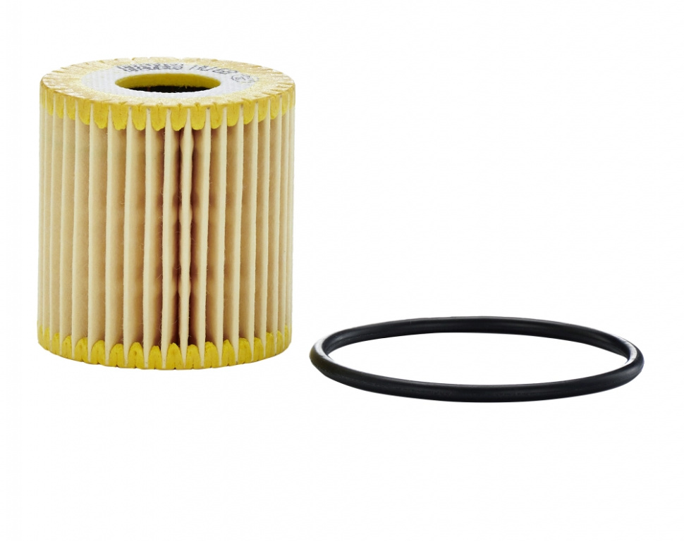 Filtru ulei MANN-FILTER HU 68 x pentru SMART ROADS