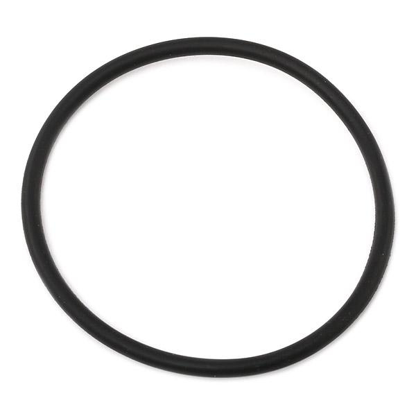 Filtru Ulei Mann Filter Land Rover Range