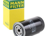 Filtru Ulei Mann Filter W950/7