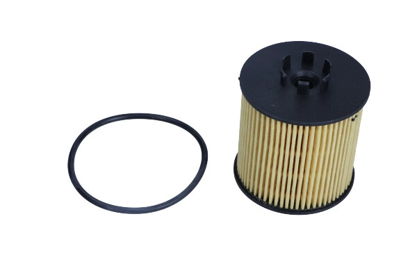Filtru ulei MAXGEAR 26-0314 pentru VW EOS (1F7, 1F8) 2006 2007 2008 2009 2010 2011 2012 2013 2014 2015