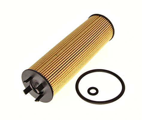 Filtru ulei Maxgear VW PASSAT B8 Variant (3G5, CB5