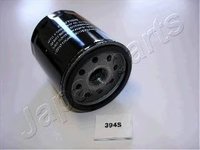 Filtru ulei MAZDA 2 (DY) - OEM - JAPANPARTS: FO-394S - Cod intern: W02079773 - LIVRARE DIN STOC in 24 ore!!!