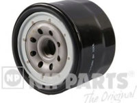 Filtru ulei MAZDA 323 P Mk V (BA) (1996 - 1998) NIPPARTS J1313006