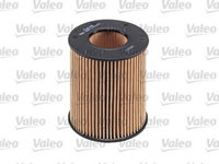 Filtru ulei MAZDA 6 (GG) (2002 - 2008) VALEO 586554 piesa NOUA