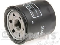 Filtru ulei MAZDA B-SERIE (UF) (1985 - 1999) NIPPARTS J1310303