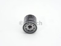 Filtru ulei MAZDA MPV II (LW) (An fabricatie 09.1999 - 07.2002, 120 - 122 CP, Benzina) - OEM - MAXGEAR: OF-1002|26-0578 - LIVRARE DIN STOC in 24 ore!!!