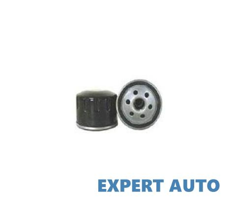 Filtru ulei Mazda MPV Mk II (LW) 1999-2006 #2 1313