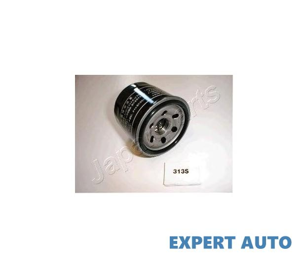Filtru ulei Mazda MPV Mk II (LW) 1999-2006 #2 0451