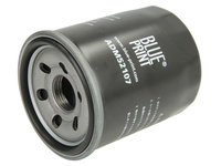 FILTRU ULEI MAZDA MX-3 (EC) 1.6 i 1.8 i V6 (ECPSA) 107cp 129cp 133cp BLUE PRINT ADM52107 1992 1993 1994 1995 1996 1997 1998