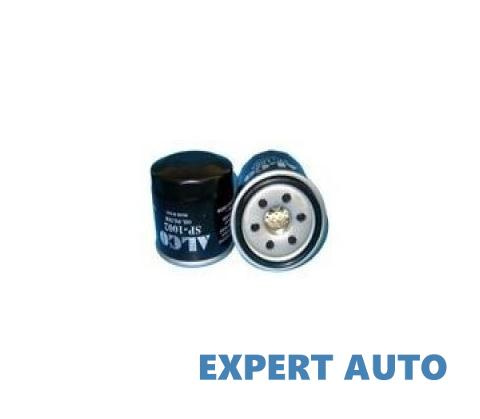 Filtru ulei Mazda MX-5 Mk II (NB) 1998-2005 #2 1313013