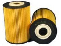 Filtru ulei MD-399 ALCO FILTER pentru Opel Movano Nissan Patrol Nissan Mistral Nissan Terrano Renault Master Nissan Interstar Nissan Cabstar