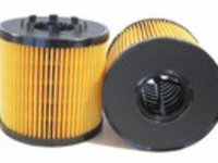 Filtru ulei MD-477 ALCO FILTER pentru Opel Vivaro Opel Movano Renault Vel Renault Espace Renault Master Renault Laguna Nissan Interstar Renault Trafic Renault Avantime Nissan Almera Nissan Primastar