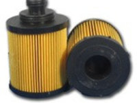 Filtru ulei MD-547 ALCO FILTER pentru Fiat Panda Fiat Punto Fiat Fiorino Fiat Qubo Fiat Doblo Opel Corsa Opel Astra Fiat Pratico Opel Agila Opel Vita Fiat Idea Opel Tigra Opel Combo Fiat Strada Fiat 500 Fiat Linea Ford Ka Alfa romeo Mito