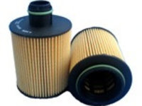 Filtru ulei MD-637 ALCO FILTER pentru Opel Astra Fiat Doblo Fiat Panda Fiat Sedici Fiat Punto Fiat Fiorino CitroEn Nemo Fiat Bravo Fiat Ritmo Fiat Qubo Alfa romeo Brera Alfa romeo Spider Peugeot Bipper Alfa romeo 159 Opel Corsa Fiat Pratico Alfa rome