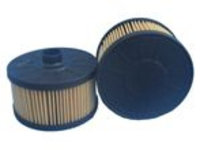 Filtru ulei MD-743 ALCO FILTER pentru Renault Megane Dacia Dokker Dacia Lodgy Renault Clio Renault ScEnic Dacia Logan