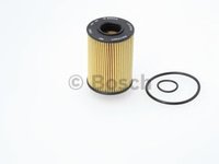 Filtru ulei MERCEDES-BENZ A-CLASS (W168) - OEM - MAXGEAR: OF-605|26-0883 - Cod intern: W02748466 - LIVRARE DIN STOC in 24 ore!!!