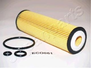 Filtru ulei MERCEDES-BENZ C-CLASS (W203) - Cod intern: W20199675 - LIVRARE DIN STOC in 24 ore!!!