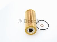 Filtru ulei MERCEDES-BENZ C-CLASS (W203) - OEM - MAXGEAR: OF-281|26-0174 - Cod intern: W02342486 - LIVRARE DIN STOC in 24 ore!!!