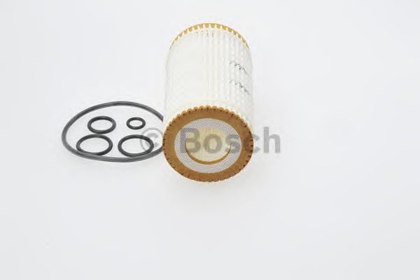 Filtru ulei MERCEDES-BENZ C-CLASS (W204) - Cod intern: W20272963 - LIVRARE DIN STOC in 24 ore!!!
