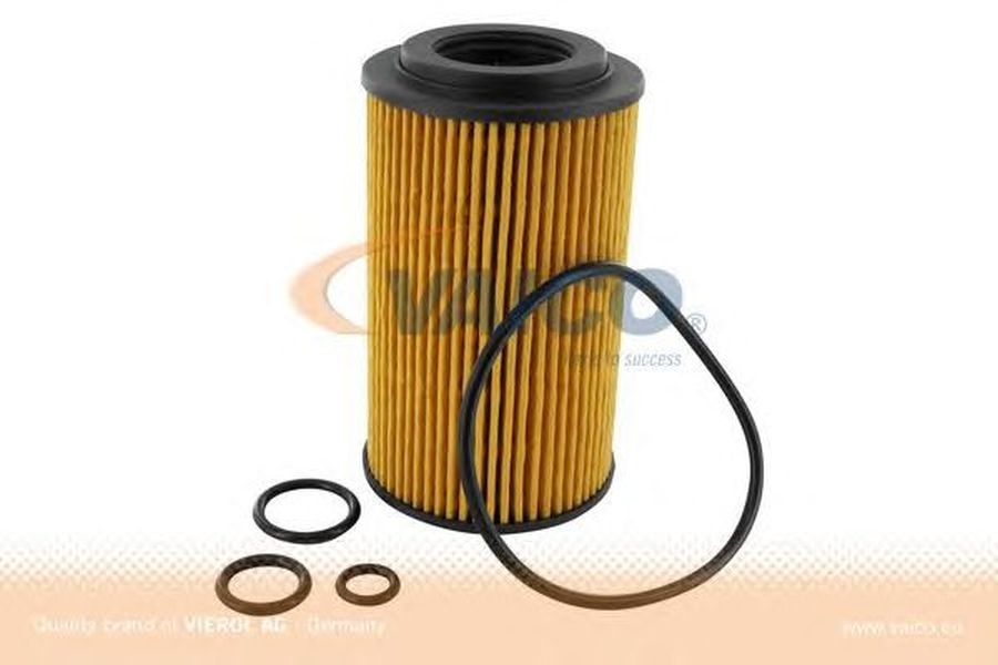 Filtru ulei MERCEDES-BENZ R-CLASS W251 V251 VAICO V300860