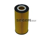 Filtru ulei MERCEDES-BENZ VARIO autobasculanta COOPERSFIAAM FILTERS FA5860ECO