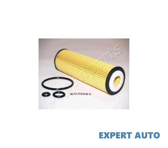 Filtru ulei Mercedes C-CLASS T-Model (S204) 2007-2016 #2 10ECO061
