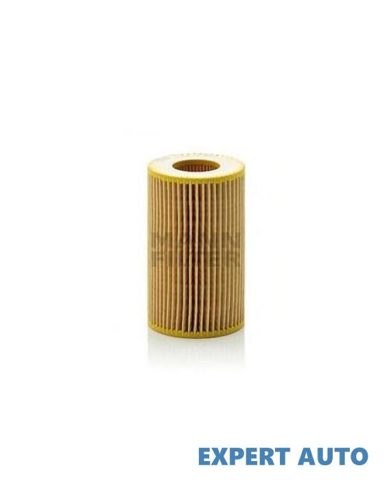 Filtru ulei Mercedes C-CLASS T-Model (S204) 2007-2016 #2 05086301AA