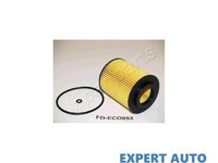 Filtru ulei Mercedes C-CLASS (W203) 2000-2007 #2 05175571AA