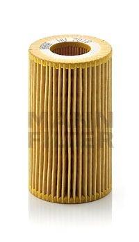 Filtru ulei MERCEDES CLASS A,B,C,E, CLA,CLS,GLC, SPRINTER 06.06- - Cod intern: M20355713 - LIVRARE DIN STOC in 24 ore!!!