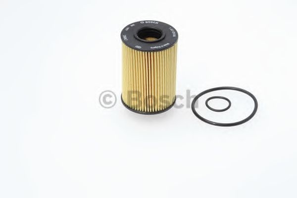 Filtru ulei MERCEDES W169/W245 04- A/B CLASS - Cod intern: W20272975 - LIVRARE DIN STOC in 24 ore!!!