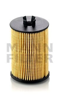 Filtru ulei MERCEDES W169/W245 04- A/B CLASS - Cod intern: W20165271 - LIVRARE DIN STOC in 24 ore!!!