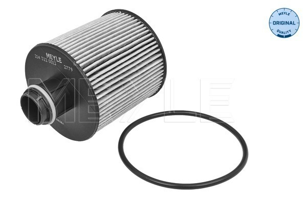 Filtru ulei MEYLE 214 322 0012 pentru OPEL COMBO T