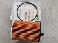 Filtru ulei Mini Cooper R56 11427805978