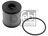 Filtru ulei MINI MINI PACEMAN R61 FEBI FE32103