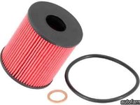 Filtru ulei MINI MINI R56 K&N Filters PS-7024