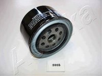 Filtru ulei MITSUBISHI CARISMA DA ASHIKA 1005595