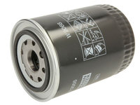 FILTRU ULEI MITSUBISHI COLT III (C5_A) 1.8 Diesel GLX (C54A) 60cp MANN-FILTER W 9066 1988 1989 1990 1991 1992