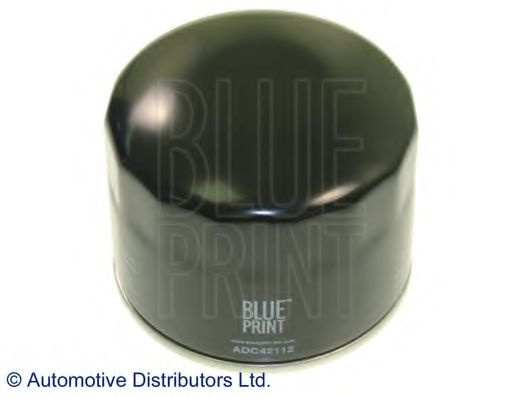 Filtru ulei MITSUBISHI COLT VI (Z3_A, Z2_A) (2002 