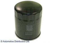 Filtru ulei MITSUBISHI GALANT Mk IV (E3_A) - OEM - BLUE PRINT: ADC42105 - Cod intern: W02101151 - LIVRARE DIN STOC in 24 ore!!!