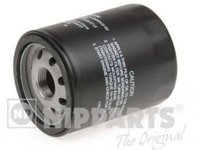 Filtru ulei MITSUBISHI LANCER limuzina CY Z A NIPPARTS J1315026