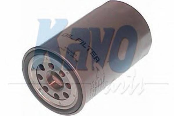 Filtru ulei MITSUBISHI NIMBUS (D0_V/W, UA, UB, UC) - AMC Filter MO-436