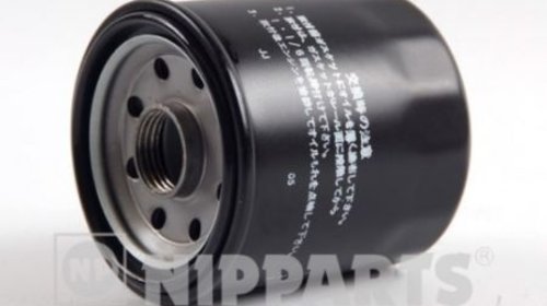 Filtru ulei Nipparts pt toyota motor benzina