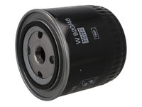 FILTRU ULEI NISSAN ALMERA II Hatchback (N16) 2.2 Di 2.2 dCi 110cp 112cp 136cp MANN-FILTER W 920/48 2000 2001 2002 2003 2004 2005 2006