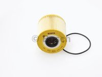 Filtru ulei NISSAN ALMERA TINO (V10) - OEM - MAXGEAR: OF-477|26-0071 - Cod intern: W02138709 - LIVRARE DIN STOC in 24 ore!!!