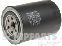 Filtru ulei NISSAN NAVARA (D22) (1997 - 2016) NIPPARTS J1311010 piesa NOUA