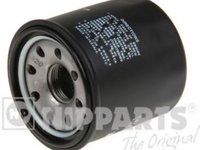 Filtru ulei NISSAN PRIMERA combi WP12 NIPPARTS J1311026