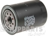 Filtru ulei NISSAN PRIMERA Hatchback (P11) (1996 - 2002) NIPPARTS J1311020 piesa NOUA